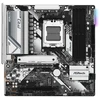 Ausinės ASROCK B650M PRO RS pagrindinė plokštė