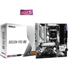 Ausinės ASROCK B650M PRO RS pagrindinė plokštė