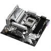 Ausinės ASROCK B650M PRO RS pagrindinė plokštė