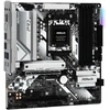Ausinės ASROCK B650M PRO RS pagrindinė plokštė