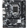 ASRock B760M-HDV/M.2 D4 pagrindinė plokštė