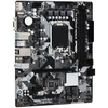ASRock B760M-HDV/M.2 D4 pagrindinė plokštė