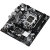 ASRock B760M-HDV/M.2 D4 pagrindinė plokštė