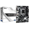 ASRock B760M-HDV/M.2 D4 pagrindinė plokštė