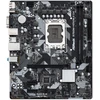 ASRock B760M-HDV/M.2 D4 pagrindinė plokštė