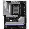 Ausinės ASRock B850 LiveMixer WiFi pagrindinė plokštė