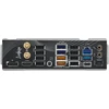 Ausinės ASRock B850 LiveMixer WiFi pagrindinė plokštė