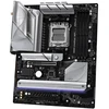 Ausinės ASRock B850 LiveMixer WiFi pagrindinė plokštė