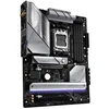 Ausinės ASRock B850 LiveMixer WiFi pagrindinė plokštė