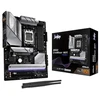 Ausinės ASRock B850 LiveMixer WiFi pagrindinė plokštė