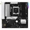 Ausinės ASRock B850M Pro RS WiFi pagrindinė plokštė