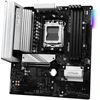 Ausinės ASRock B850M Pro RS WiFi pagrindinė plokštė