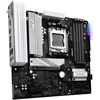 Ausinės ASRock B850M Pro RS WiFi pagrindinė plokštė