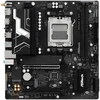 Ausinės ASROCK B850M-X WIFI R2.0 pagrindinė plokštė