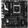 Ausinės ASROCK B850M-X WIFI R2.0 pagrindinė plokštė