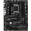 Ausinės ASRock B860 Pro-A pagrindinė plokštė