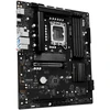Ausinės ASRock B860 Pro-A pagrindinė plokštė
