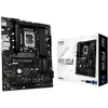 Ausinės ASRock B860 Pro-A pagrindinė plokštė