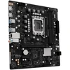 Ausinės ASRock B860M-H2 pagrindinė plokštė