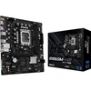 Ausinės ASRock B860M-H2 pagrindinė plokštė