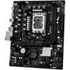 Ausinės ASRock B860M-H2 pagrindinė plokštė