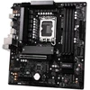 ASRock B860M Pro-A pagrindinė plokštė