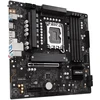 ASRock B860M Pro-A pagrindinė plokštė