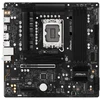 ASRock B860M Pro-A pagrindinė plokštė