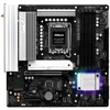 Ausinės ASRock B860M Pro RS WiFi pagrindinė plokštė