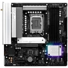 Ausinės ASRock B860M Pro RS WiFi pagrindinė plokštė