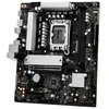 Ausinės ASROCK B860M-X GEN5 pagrindinė plokštė