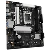 Ausinės ASROCK B860M-X GEN5 pagrindinė plokštė