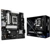 Ausinės ASROCK B860M-X GEN5 pagrindinė plokštė
