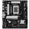 Ausinės ASROCK B860M-X GEN5 pagrindinė plokštė
