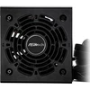 Ausinės ASRock CHALLENGER 850W 80 Plus Auksinė maitinimo šaltinis