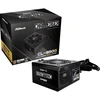Ausinės ASRock CHALLENGER 850W 80 Plus Auksinė maitinimo šaltinis