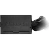 Ausinės ASRock CHALLENGER 850W 80 Plus Auksinė maitinimo šaltinis