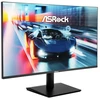 Asrock Challenger CL25FFB 24,5" monitorius