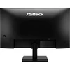 Asrock Challenger CL25FFB 24,5" monitorius