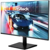 Asrock Challenger CL25FFB 24,5" monitorius
