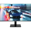 Asrock Challenger CL25FFB 24,5" monitorius