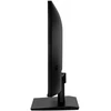 Asrock Challenger CL25FFB 24,5" monitorius