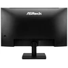 Asrock Challenger CL27FFB 27" monitorius