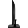 Asrock Challenger CL27FFB 27" monitorius