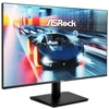 Asrock Challenger CL27FFB 27" monitorius