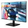 Asrock Challenger CL27FFB 27" monitorius
