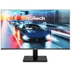 Asrock Challenger CL27FFB 27" monitorius