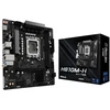 ASROCK H810M-H pagrindinė plokštė