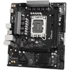 ASROCK H810M-H pagrindinė plokštė