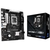 Asrock H810M-P GEN5 pagrindinė plokštė
